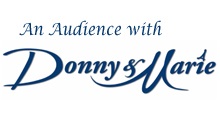 An Audience With Donny & Marie