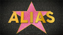 Alias