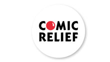 Comic Relief Sketches - The Screening