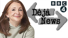 Lucy Porter