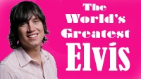 The World's Greatest Elvis