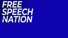 FREE SPEECH NATION