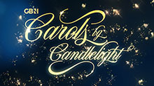 GBN CAROLS BY CANDLELIGHT