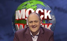 Mock The Week