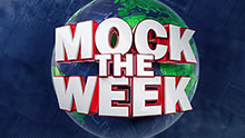 MOCK THE WEEK