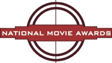 The National Movie Awards 2008