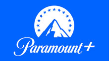 Uk Launch Of The Brand New Streaming Service: Paramount+