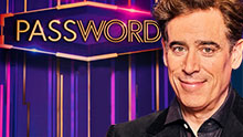 PASSWORD