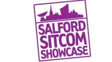 BBC Comedy Presents The Salford Sitcom Showcase
