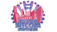 The Salford Sitcom Showcase