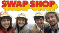 It Started With Swap Shop
