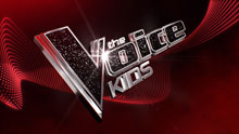 The Voice Kids - Battles