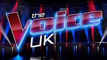 THE VOICE - THE BLIND AUDITIONS