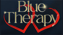 BLUE THERAPY