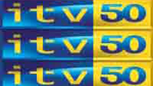 ITV50