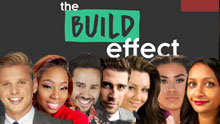 The Build Effect