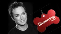 The Underdog Show With Julian Clary